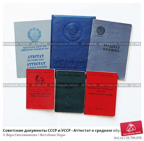 Купить диплом ВИБ Ваш путь к успеху