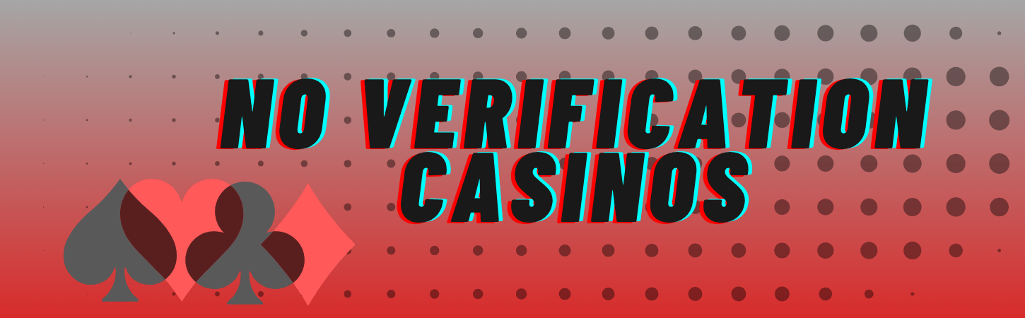 No ID Casinos Your Gateway to Anonymity in Online Gaming