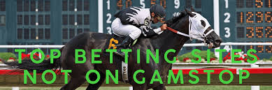 Non GamStop Bookmakers A Comprehensive Guide 148287362