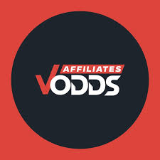 Онлайн-казино з рахунком у рублях ваш ідеальний вибір для гри