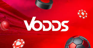 Онлайн-казино з рахунком у рублях ваш ідеальний вибір для гри