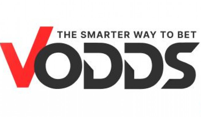 Онлайн-казино з рахунком у рублях - Відкрийте нові можливості виграшу!