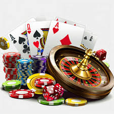 Online Casino Uden om Rufus En Guide til Alternativer