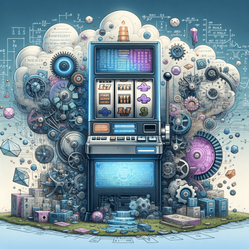 Portugal Q3 Igaming Income Up On Double-digit Betting Development