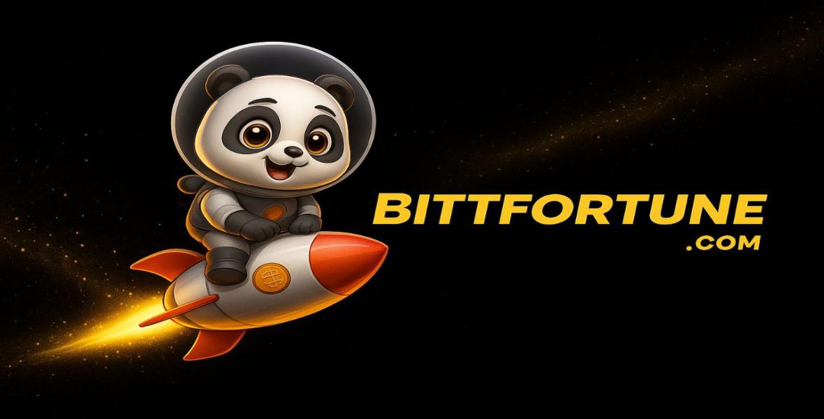 Regulatory Forecast for Gambling Trends and Implications