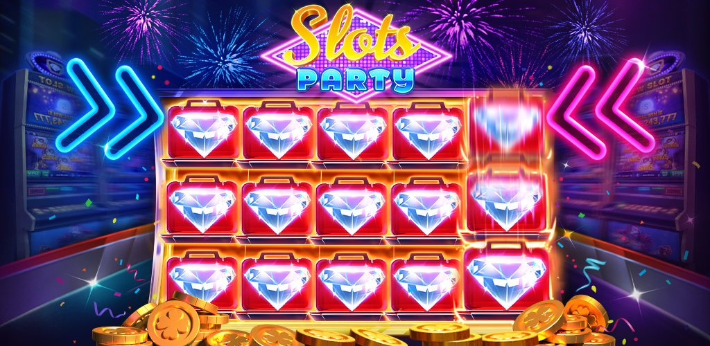 Revolutionizing Gaming The Future of Casino Platforms with Transparent Systems