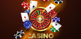 Slovenské kasína Všetko, čo potrebujete vedieť 586792237 Slovenské kasína Všetko, čo potrebujete vedieť 586792237