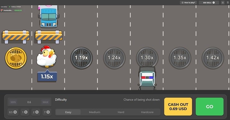 The Freedom to Explore Embracing a Free Lifestyle The Freedom to Explore Embracing a Free Lifestyle