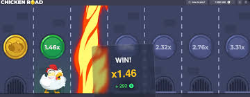 The Importance of Play A Pathway to Learning and Growth