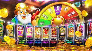 The Rise of Fairness in Online Casinos