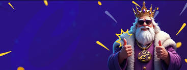 The Rise of Kings Chip Revolutionizing Gaming Strategy -464269295