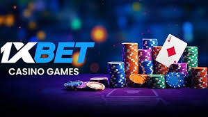 The Ultimate Guide to 1xBet Betting -1550647498