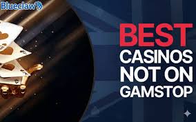 Top Bookies That Accept Prepaid Cards for Betting 91051908