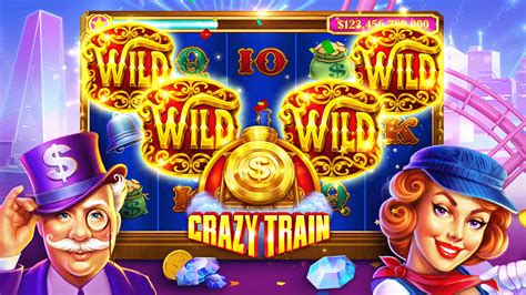 Top Live Casino Games Experience Real Action from Home