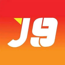 Top Live Casino Games Experience Real Action from Home