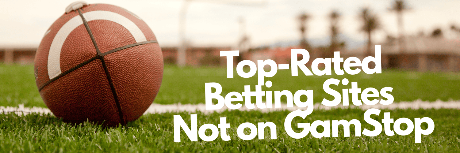 Top Non-UK Betting Sites Finding Your Best Online Bookmakers