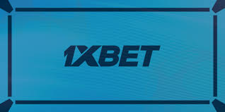 Ultimate Guide to 1xBet App Features, Benefits, and Download (2)