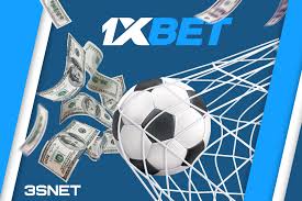 Ultimate Guide to 1xBet App Features, Benefits, and How to Download 368397018