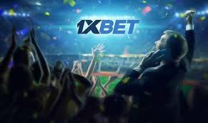 Ultimate Guide to 1xBet Betting Tips, Insights and Registration