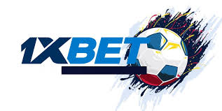Ultimate Guide to 1xBet Betting Tips, Strategies, and Insights (2) Ultimate Guide to 1xBet Betting Tips, Strategies, and Insights (2)