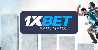Ultimate Guide to 1xBet Betting Tips, Strategies, and Insights (2) Ultimate Guide to 1xBet Betting Tips, Strategies, and Insights (2)