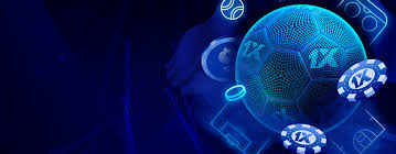 Ultimate Guide to the 1xBet App -211223857 Ultimate Guide to the 1xBet App -211223857