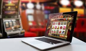 Understanding What Gambling Sites Are Not A Comprehensive Guide