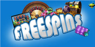 Unlock Exciting Opportunities with 120 Free Spins for Real Money