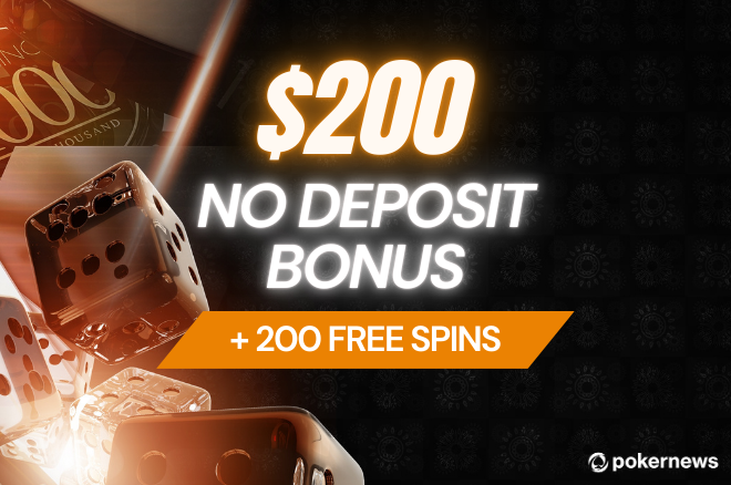 Unlock Exciting Opportunities with 120 Free Spins for Real Money