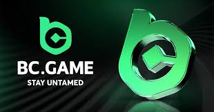 Unlock Exciting Rewards with BC.Game Bonus Codes 828728987
