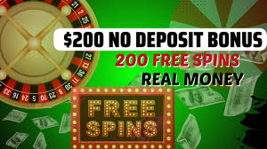Unlock Fun with 120 Free Spins for Real Unlock Fun with 120 Free Spins for Real