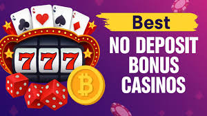 Unlock Fun with 120 Free Spins for Real Unlock Fun with 120 Free Spins for Real
