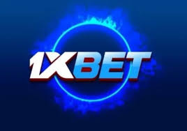 Unlock the World of Betting with the 1xBet App