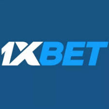Unlock Winning Opportunities with the 1xBet App -1403995467