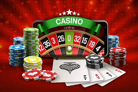 Unlocking the Best Casino Bonuses for New Players