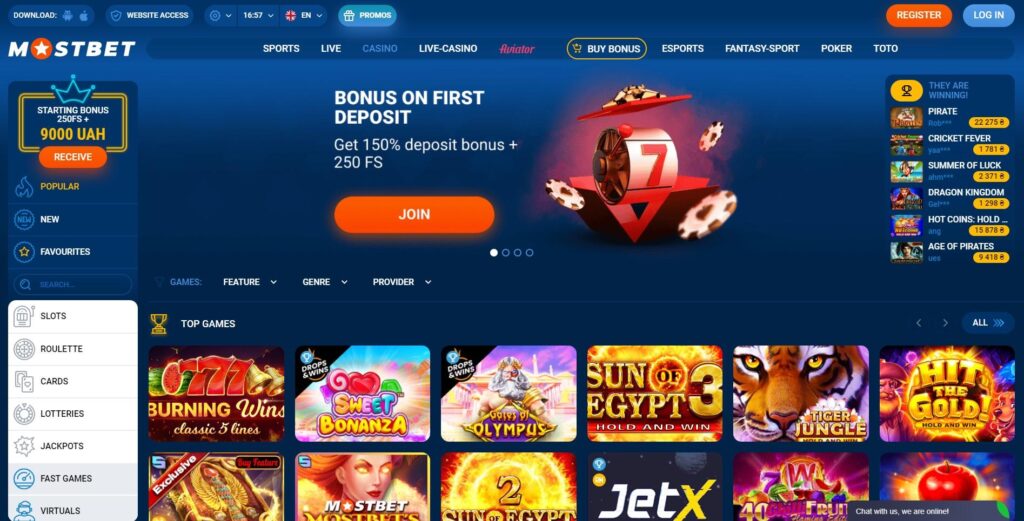 Unmissable Online Casino Promotions You Can’t Ignore -1495257717