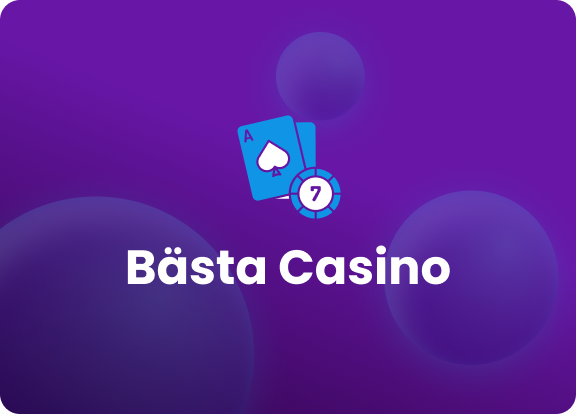 Utländska Online Casinon En Guide till Spel och Bonusar 629824940