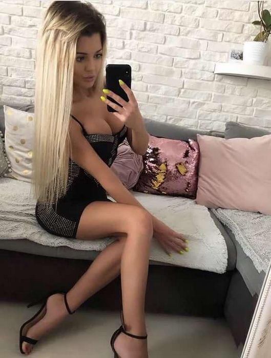 Пробуждение страсти: как порно девушки на час привносят свежесть в интимную жизнь