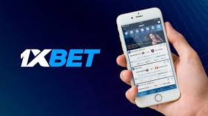 1xBet Kazakhstan The Ultimate Betting Experience 1697153346