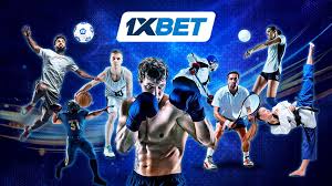 1xBet Kazakhstan The Ultimate Betting Experience 1722859158