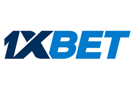 1xBet Thailand Download APP A Complete Guide