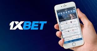 1xBet Thailand Your Ultimate Guide to Betting