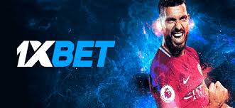 1xBet Thailand Your Ultimate Guide to Betting