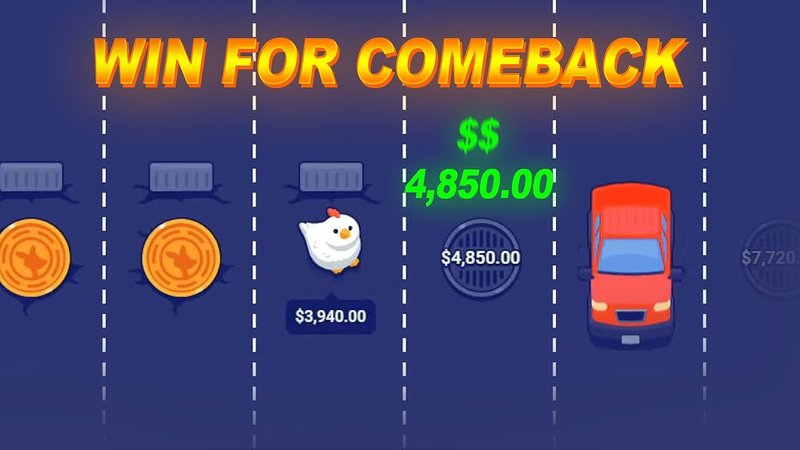 Mission Uncrossable Hype Sweeps the UK Gaming Community This Month