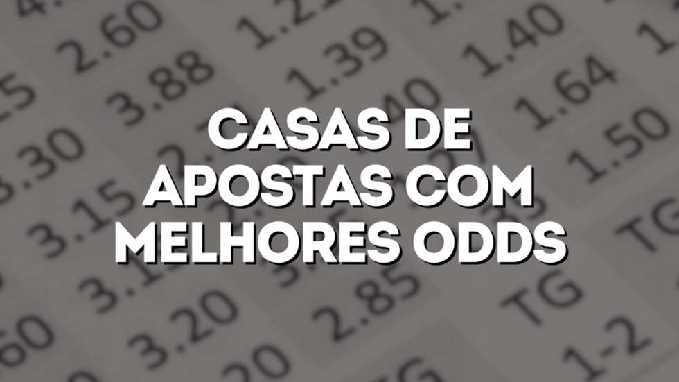 As Melhores Casas de Apostas em Portugal Guia Completo 1731803377