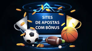 As Melhores Casas de Apostas em Portugal Guia Completo 1731803377