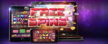 Bedste Casino Uden Om Rufus Din Guide til De Bedste Spilleoplevelser Bedste Casino Uden Om Rufus Din Guide til De Bedste Spilleoplevelser