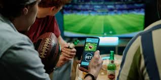 كل ما تحتاج معرفته عن Betwinner منصة المراهنات الأفضل في الوطن العربي