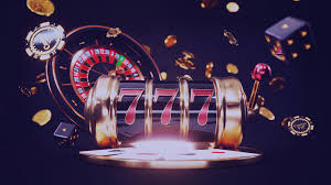 Cashwin Casino Danmark - Spil, Bonusser og Underholdning