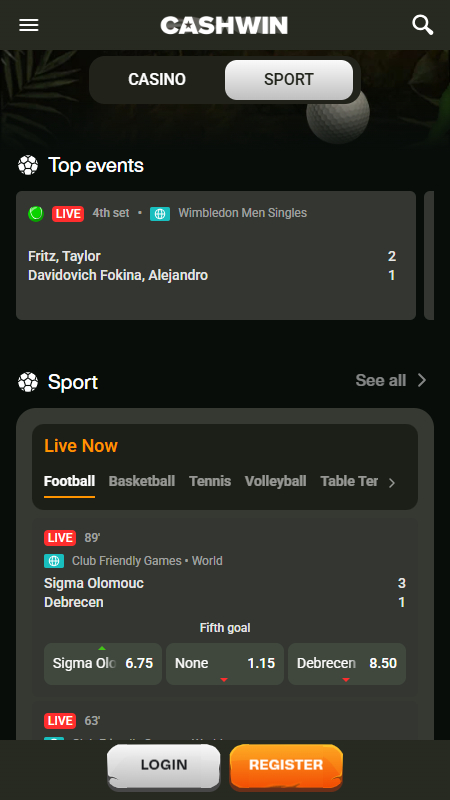 Cashwin Casino España La Mejor Experiencia de Juego Online -1944702544